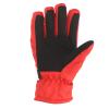 Kid's Winter Gloves Girls Gloves Size Snow Outdoor Warm Snowboarding Ski Skating Winter Windproof Gloves & Mittens view 1