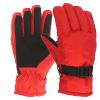 Kid's Winter Gloves Girls Gloves Size Snow Outdoor Warm Snowboarding Ski Skating Winter Windproof Gloves & Mittens view 2