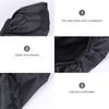 2 Pairs Ice Skate Blade Covers, Anti- Rust Skate Blade Protector Guards for Ice Skates, Hockey Skates, Skate Guards view 2