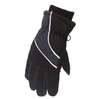 Baby Hand Mittens Winter Warm Kids Years Suit Windproof Outdoor Snow Snowboarding Girls Ski Gloves Boys Gloves & Mittens