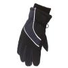 Baby Hand Mittens Winter Warm Kids Years Suit Windproof Outdoor Snow Snowboarding Girls Ski Gloves Boys Gloves & Mittens view 1
