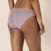 Amazon Essentials Women's Cotton Bikini Brief Underwear (Available in Plus Size), Pack of 6, Multicolor/Neutral Shades, X-Large view 3