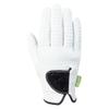 HIRZL SOFFFT Pure Men's Right Hand Gloves WHT 25cm view 1