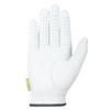 HIRZL SOFFFT Pure Men's Right Hand Gloves WHT 25cm view 2
