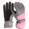 Baby Hand Mittens Boys Skating Warm Ski Kids Winter Outdoor Snowboarding Gloves Girls Snow Windproof Gloves & Mittens view 2