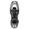 TSL Symbioz Hyperflex Original Snowshoes Sz S (52.5cm) Metallic view 1