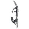 TSL Symbioz Hyperflex Original Snowshoes Sz S (52.5cm) Metallic view 3
