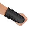 Wrist Hinge Trainer, Training Aids Swing Training Aids Straight Practice Wrist Brace Trainer Golfer Accessory Wrist Training Aid view 1