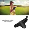 Wrist Hinge Trainer, Training Aids Swing Training Aids Straight Practice Wrist Brace Trainer Golfer Accessory Wrist Training Aid view 4