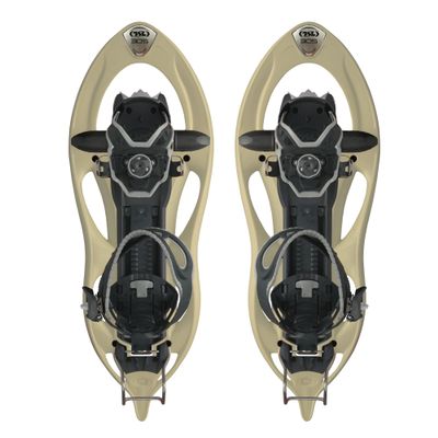 TSL Initial Snowshoes 305 Chamois