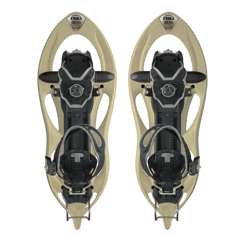 TSL Initial Snowshoes 305 Chamois
