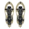 TSL Initial Snowshoes 305 Chamois view 1