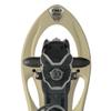 TSL Initial Snowshoes 305 Chamois view 2