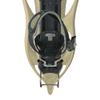 TSL Initial Snowshoes 305 Chamois view 3