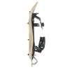 TSL Initial Snowshoes 305 Chamois view 4