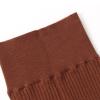 3 Piece Baby Winter Clothes Outfits Baby Long Sleeve Knitted Pullover Sweater Infant Bottoming (A, 18-24 Months) view 2