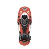 Tsl Outdoor Highlander Original 2 Snow Shoes EU 37-44 view 1