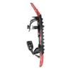 Tsl Outdoor Highlander Original 2 Snow Shoes EU 37-44 view 2