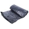 Outdoor Car Tent Carport Garage Outdoor Canopy Car Shelter Tent with Storage Bag Oxford Cloth Waterproof Garage Shed Shelter Sun Shade SUV for Outdoor Camping Travel view 3