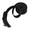 4PCS 3Mx2.5cm Lashing Tie Roof Rack Cam Buckle Lashing Tie Strap Car Bus Top Bicycle Bike Rack Belt view 3