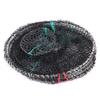 Alvinlite Minnow Trap, Crab & Shrimp Collapsible Cast Net Fishing Nets, 2PCS, 3x23.6 inches view 3