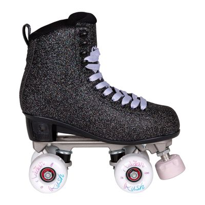 Chaya Melrose Deluxe Skates Starrynight EU36