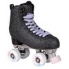 Chaya Melrose Deluxe Skates Starrynight EU36 view 2