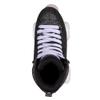 Chaya Melrose Deluxe Skates Starrynight EU36 view 4
