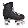 Chaya Melrose Deluxe Skates Starrynight EU42 view 1