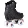 Chaya Melrose Deluxe Skates Starrynight EU42 view 3