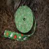 Country Brook Design - Farm Life Y'all Polyester Webbing (1 1/2 Inch, 10 Yards) view 3