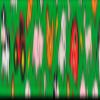 Country Brook Design - Farm Life Y'all Polyester Webbing (1 1/2 Inch, 10 Yards) view 4