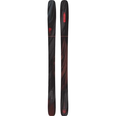 2023 Armada Declivity 88 C Skis (184)