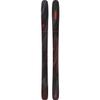 2023 Armada Declivity 88 C Skis (184) view 1