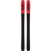 2023 Armada Declivity 88 C Skis (184) view 2
