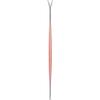 2023 Armada Declivity 88 C Skis (184) view 3