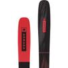 2023 Armada Declivity 88 C Skis (184) view 4