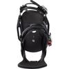 Burton Womens' Lexa EST Snowboard Bindings (Black, S (4-6)) view 4