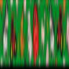Country Brook Design - Farm Life Y'all Photo Quality Polyester (1 Inch, 5 Yards) view 3