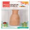 Beetle & Bee Duck Call, FSC Certified Wood-Outdoor Play, Outdoor Adventure Toy, for Boys and Girls 3+ view 1