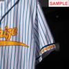 ThuhaTree Store Personalized Name & Number Sports Puerto Rico AOP Baseball Jersey Unisex XS-5XL (Style 00 view 4