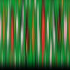 Country Brook Design - Farm Life Y'all Photo Quality Polyester (1/2 Inch, 5 Yards) view 2