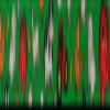 Country Brook Design - Farm Life Y'all Photo Quality Polyester (1/2 Inch, 5 Yards) view 3