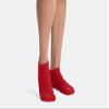 MeUndies  Supima Cotton Ankle Socks -Unisex Non-Slip Socks view 2