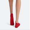 MeUndies  Supima Cotton Ankle Socks -Unisex Non-Slip Socks view 3