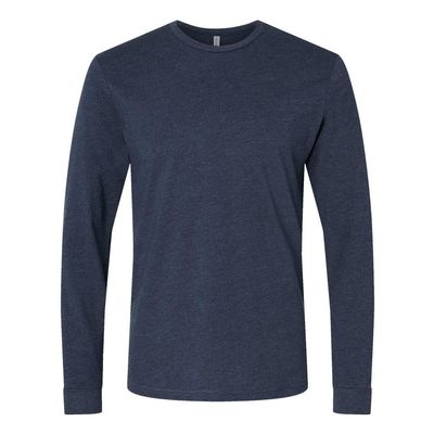 Next Level Midnight Navy 11226 S