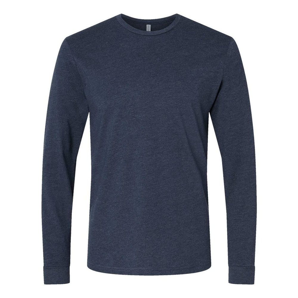 Next Level Midnight Navy 11226 S