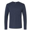Next Level Midnight Navy 11226 S view 1