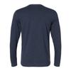 Next Level Midnight Navy 11226 S view 2