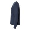 Next Level Midnight Navy 11226 S view 3